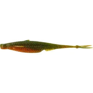 6th Sense Flush 5.2 Jerkbait Baby Bluegill