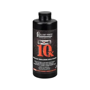 Alliant Reloder 10X Smokeless Gun Powder 5 lb