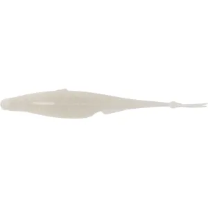 6th Sense Flush 5.2 Jerkbait Shad Pearl