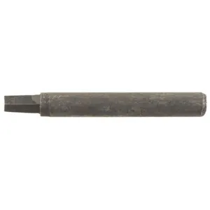 Marble's Tapered Reamer for #214 Sight
