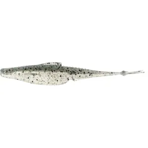 6th Sense Flush 5.2 Jerkbait Baby Crappie