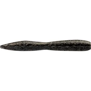 Z-Man TRD Fattyz 3.25" Soft Stickbait Yoga Pants