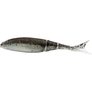 Z-Man Razor Shadz Jerkbait Bad Shad