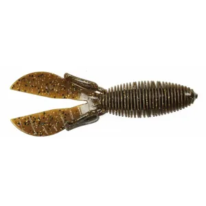 Missile Baits D Bomb Creature Green Pumpkin Flash