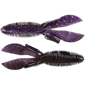 Missile Baits D Bomb Creature Bayou Flash