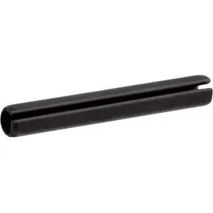 SSK Firearms Extractor Stop Pin Thompson Center Contender, Encore