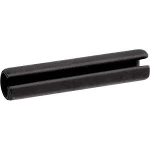 SSK Firearms Bolt Stop Pin Thompson Center Contender