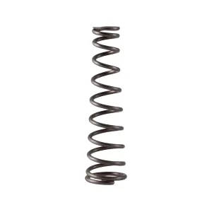 SSK Firearms Trigger Guard Spring Thompson Center Contender