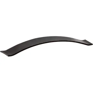 SSK Firearms Extractor Spring Thompson Center Contender