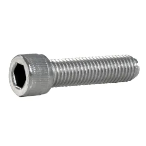 AR-STONER AR-15, LR-308 Pistol Grip Screw Hex Head Stainless Steel