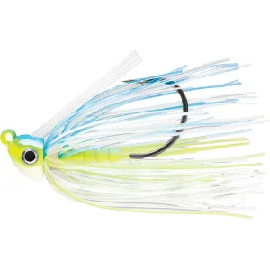 VMC Heavy Duty Swim Jig Nashville Sexy 3/8 oz