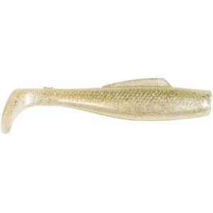 Z-Man Minnowz Swimbait Slam Shady