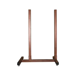 Last Chance Bow Press Floor Stand