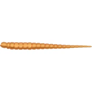 Trout Magnet Cross Worm Mealworm