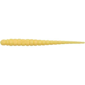 Trout Magnet Cross Worm Manna