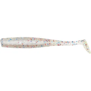 Crappie Magnet Tiny Dancer Swimbait Heavy D