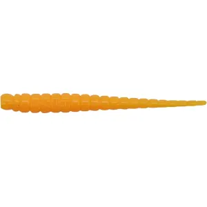 Trout Magnet Cross Worm Salmon Fix