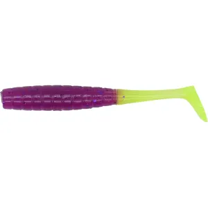 Crappie Magnet Tiny Dancer Swimbait Therapist