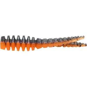 Crappie Magnet Hammer Grub Crawdad