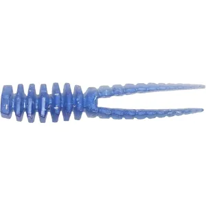 Crappie Magnet Hammer Grub Therapist