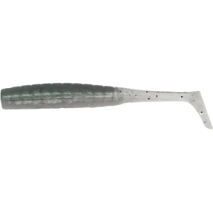 Crappie Magnet Tiny Dancer Swimbait Tennessee Shad
