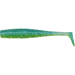 Crappie Magnet Tiny Dancer Swimbait Mermaid