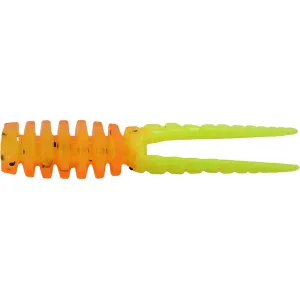 Crappie Magnet Hammer Grub Isom