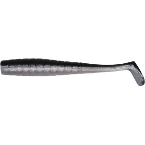 Crappie Magnet Tiny Dancer Swimbait Double Ugly