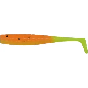 Crappie Magnet Tiny Dancer Swimbait Isom