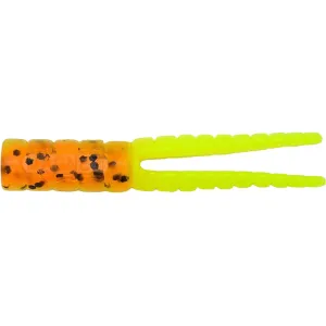 Crappie Magnet Grub Isom