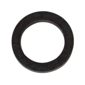 Hornady 366 Auto Progressive Shotshell Press Powder and Shot Bottle Seal
