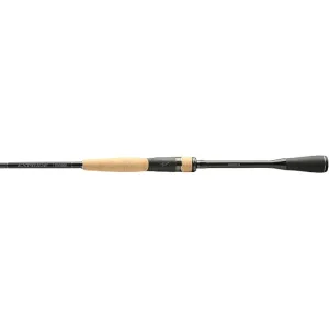 Shimano Expride 7'0" Spinning Rod Med