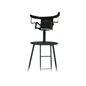 Big Game The Apex Tripod Stand