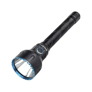 Olight Javelot Pro 2 Rechargeable Flashlight Black