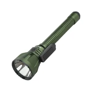 Olight Javelot Turbo 2 Rechargeable Flashlight OD Green
