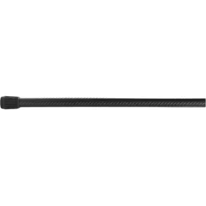 Lancer Systems LSX Magazine Extension Tube +8 Beretta Carbon Fiber