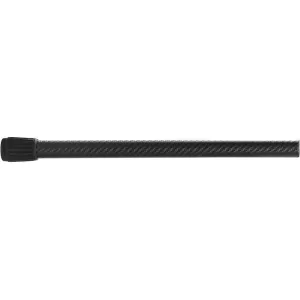 Lancer Systems LSX Magazine Extension Tube +6 Beretta Carbon Fiber