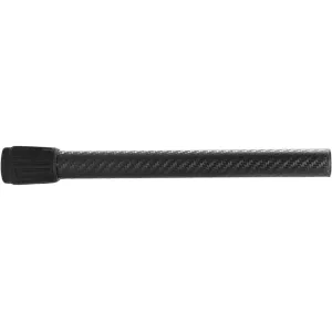Lancer Systems LSX Magazine Extension Tube +4 Beretta Carbon Fiber