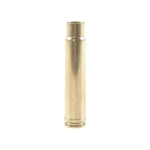 Quality Cartridge 416 Taylor Brass Box of 20