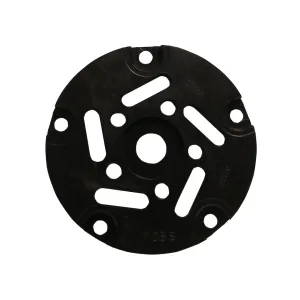 RCBS Pro Chucker 5 Shell Plate #20 (45 Colt, 454 Casull)