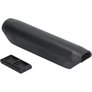 Sig Sauer Cheek Riser Assembly Sig MCX, MPX