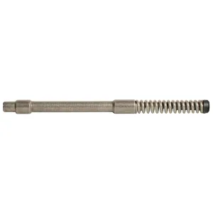 Glock 42 Extractor Depressor Plunger Assembly