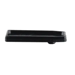 Glock 20, 29 Magazine Insert Polymer Black