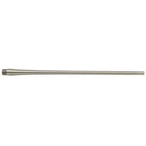 Shilen Match Grade Remington 700 Prefit Barrel 308 Winchester 25" Stainless Standard Contour 1:10" Twist