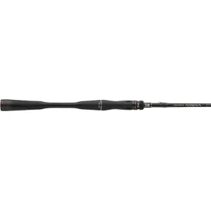 Shimano Poison Adrena 7' Spinning Rod Med 1pc