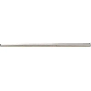 PTG Indicator Rod 24 Caliber