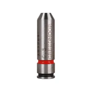 PTG No Go Gauge 6.5 Creedmoor, 6mm Creedmoor, 22 Creedmoor