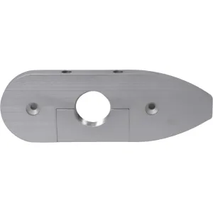 Graco Stock Plate for the 575 Adjustable Butt Plate