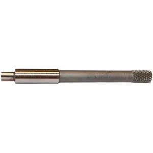 PTG Smith & Wesson K, L, N Frame Yoke Alignment Tool