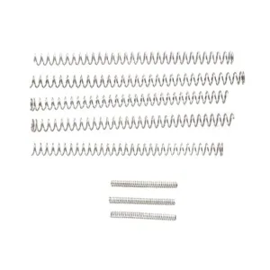 Wolff Recoil Calibration Spring Pack for Glock 19, 23, 32